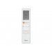 Midea MCD1-48HRFNX(GA)