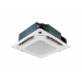 Midea MCD1-55HRN1G1/MOA1U-55HQN1G1/T-MBQ4-04A1