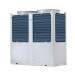 Наружный блок VRF Midea MCDH130A-PR3-P