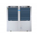 Midea MCDH130A-PR3-P