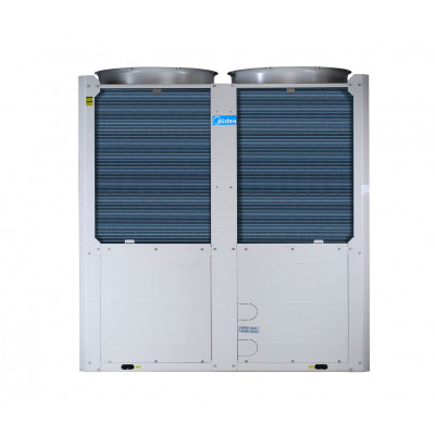 Наружный блок VRF Midea MCDH130A-PR3