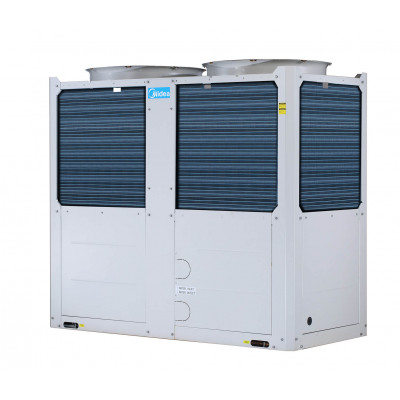 Midea MCDH70A-PR3-P