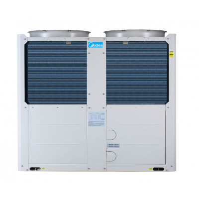 Наружный блок VRF Midea MCDH70A-PR3-P
