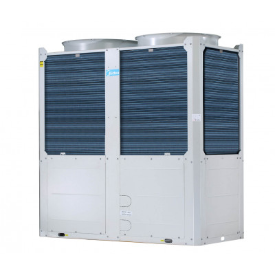 Midea MCDH82A-PR3-P