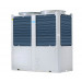 Наружный блок VRF Midea MCDH82A-PR3-P