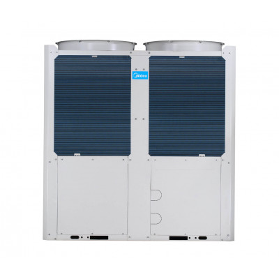 Наружный блок VRF Midea MCDH82A-PR3-P