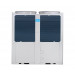 Midea MCDH82A-PR3-P
