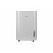 Midea MDDF-20DEN7