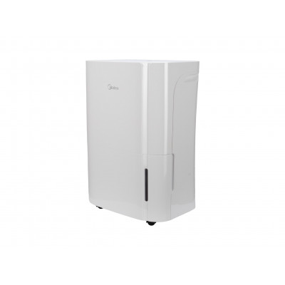 Купить Midea MDDF-20DEN7 по низкой цене с официальной гарантией Midea MDDF-20DEN7