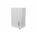 Купить MDDF-20DEN7 у официального дилера Midea Midea MDDF-20DEN7