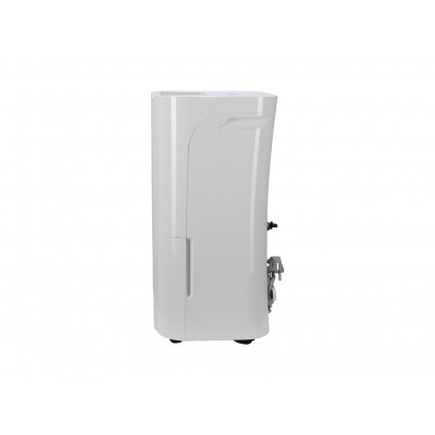 Купить Midea MDDF-20DEN7 по низкой цене с официальной гарантией Midea MDDF-20DEN7