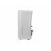 Купить MDDF-20DEN7 у официального дилера Midea Midea MDDF-20DEN7