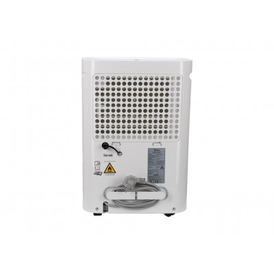 Купить Midea MDDF-20DEN7 по низкой цене с официальной гарантией Midea MDDF-20DEN7