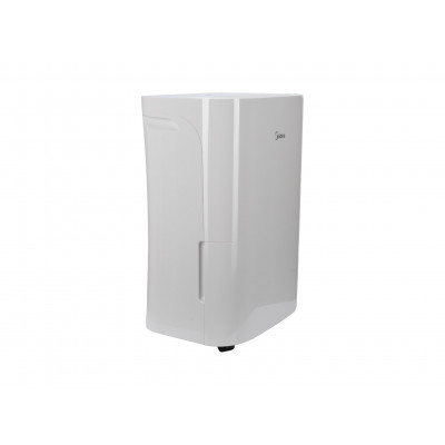 Купить Midea MDDF-20DEN7 по низкой цене с официальной гарантией Midea MDDF-20DEN7