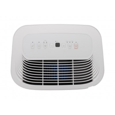 Купить Midea MDDF-20DEN7 по низкой цене с официальной гарантией Midea MDDF-20DEN7