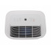 Купить MDDF-20DEN7 у официального дилера Midea Midea MDDF-20DEN7