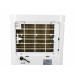 Купить MDDF-20DEN7 у официального дилера Midea Midea MDDF-20DEN7