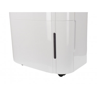 Купить Midea MDDF-20DEN7 по низкой цене с официальной гарантией Midea MDDF-20DEN7