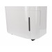 Купить MDDF-20DEN7 у официального дилера Midea Midea MDDF-20DEN7