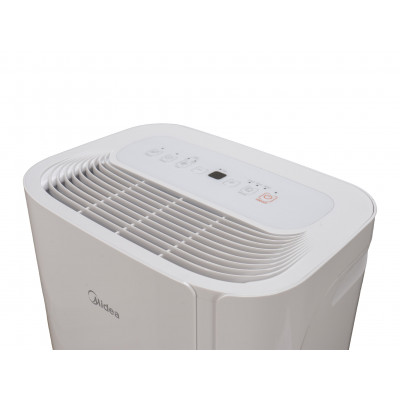 Купить Midea MDDF-20DEN7 по низкой цене с официальной гарантией Midea MDDF-20DEN7