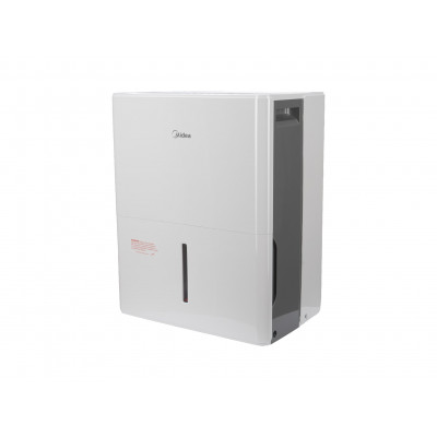 Купить Midea MDDF-30DEN7 по низкой цене с официальной гарантией Midea MDDF-30DEN7