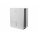 Купить MDDF-30DEN7 у официального дилера Midea Midea MDDF-30DEN7