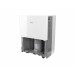 Купить MDDF-30DEN7 у официального дилера Midea Midea MDDF-30DEN7