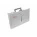 Купить MDDF-30DEN7 у официального дилера Midea Midea MDDF-30DEN7