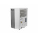Купить MDDF-30DEN7 у официального дилера Midea Midea MDDF-30DEN7