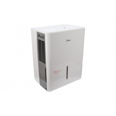 Купить Midea MDDF-30DEN7 по низкой цене с официальной гарантией Midea MDDF-30DEN7