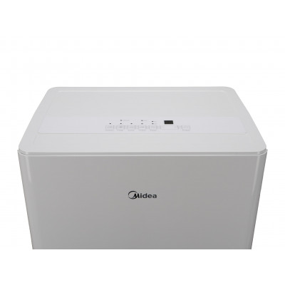Купить Midea MDDF-30DEN7 по низкой цене с официальной гарантией Midea MDDF-30DEN7