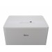Купить MDDF-30DEN7 у официального дилера Midea Midea MDDF-30DEN7