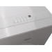 Купить MDDF-30DEN7 у официального дилера Midea Midea MDDF-30DEN7