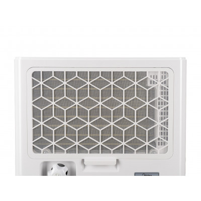 Купить Midea MDDF-30DEN7 по низкой цене с официальной гарантией Midea MDDF-30DEN7