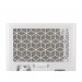 Купить MDDF-30DEN7 у официального дилера Midea Midea MDDF-30DEN7