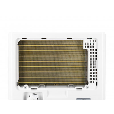 Купить Midea MDDF-30DEN7 по низкой цене с официальной гарантией Midea MDDF-30DEN7
