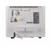 Купить MDDF-30DEN7 у официального дилера Midea Midea MDDF-30DEN7