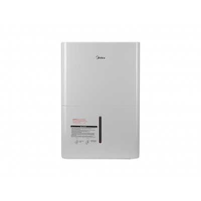 Осушители воздуха - Midea MDDF-50DEN7
