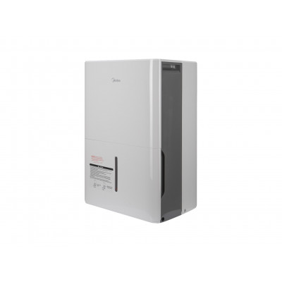 Midea MDDF-50DEN7