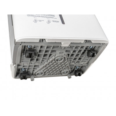 Midea MDDF-50DEN7
