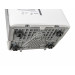 Midea MDDF-50DEN7