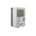 Midea MDDF-50DEN7