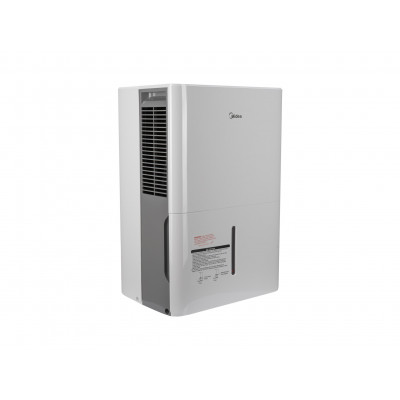 Midea MDDF-50DEN7