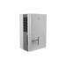 Midea MDDF-50DEN7