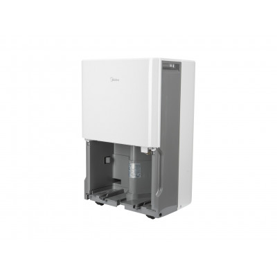 Midea MDDF-50DEN7