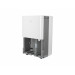 Midea MDDF-50DEN7