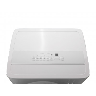 Midea MDDF-50DEN7
