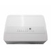 Midea MDDF-50DEN7