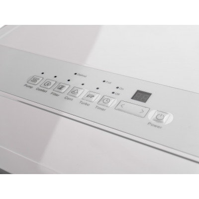 Midea MDDF-50DEN7