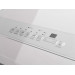 Midea MDDF-50DEN7